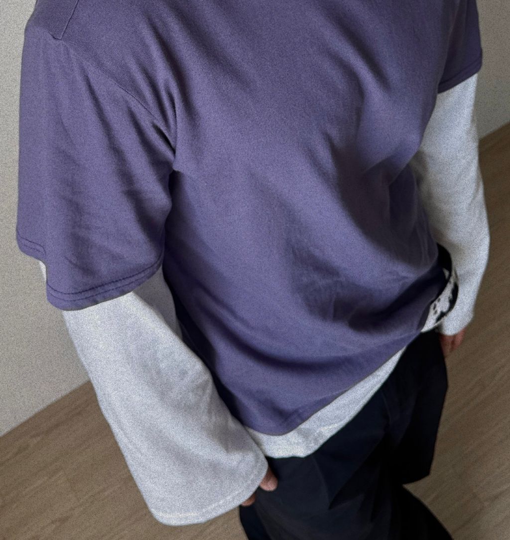 截圖 2025-09-10 下午2.21.06