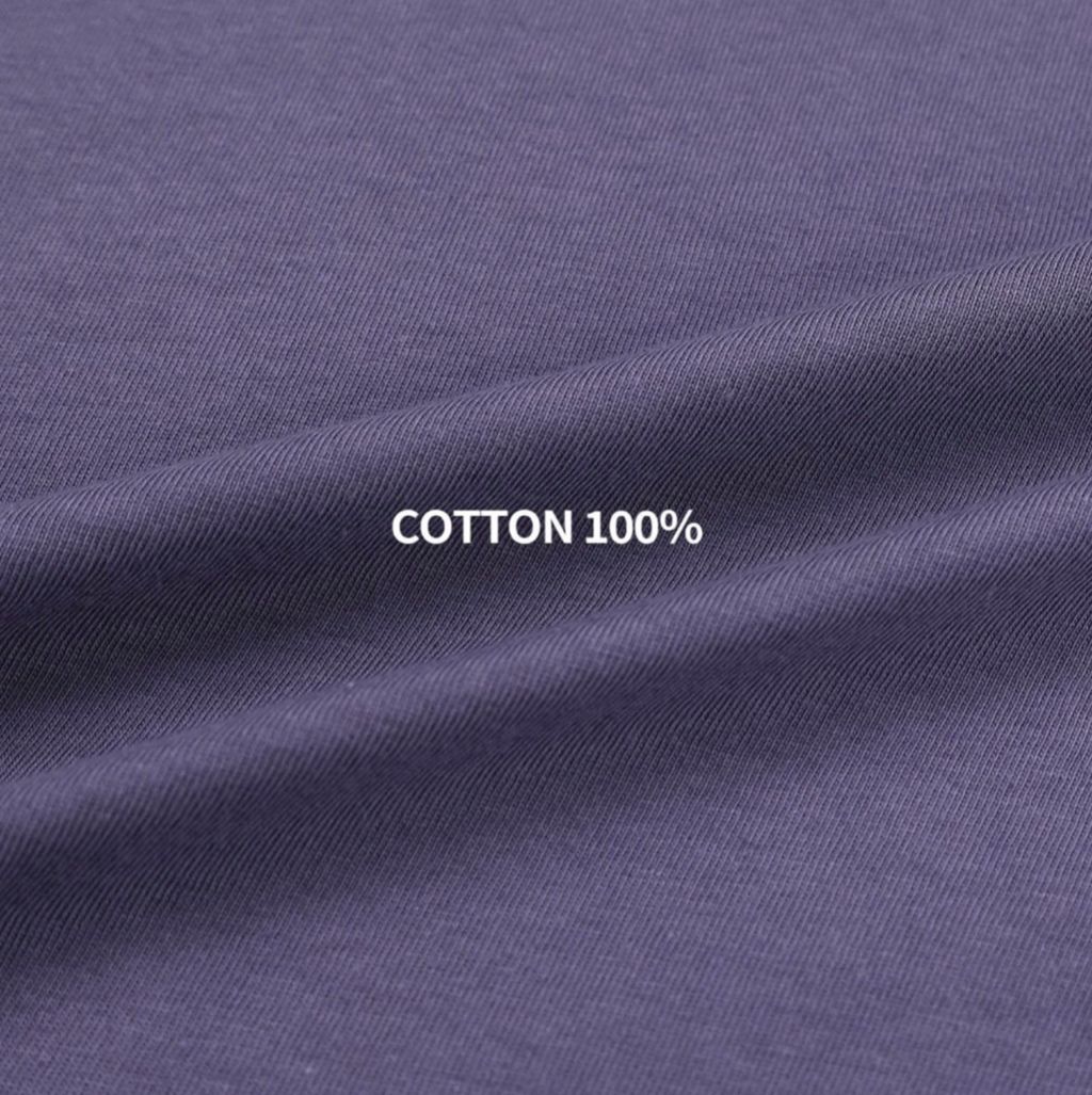 截圖 2025-09-10 下午2.23.10