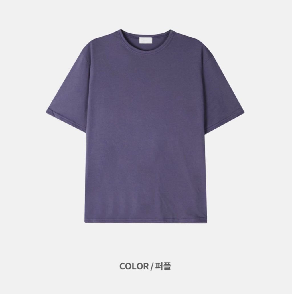 截圖 2025-09-10 下午2.22.51