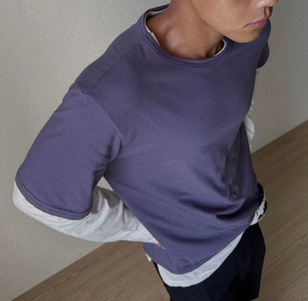 截圖 2025-09-10 下午2.20.57