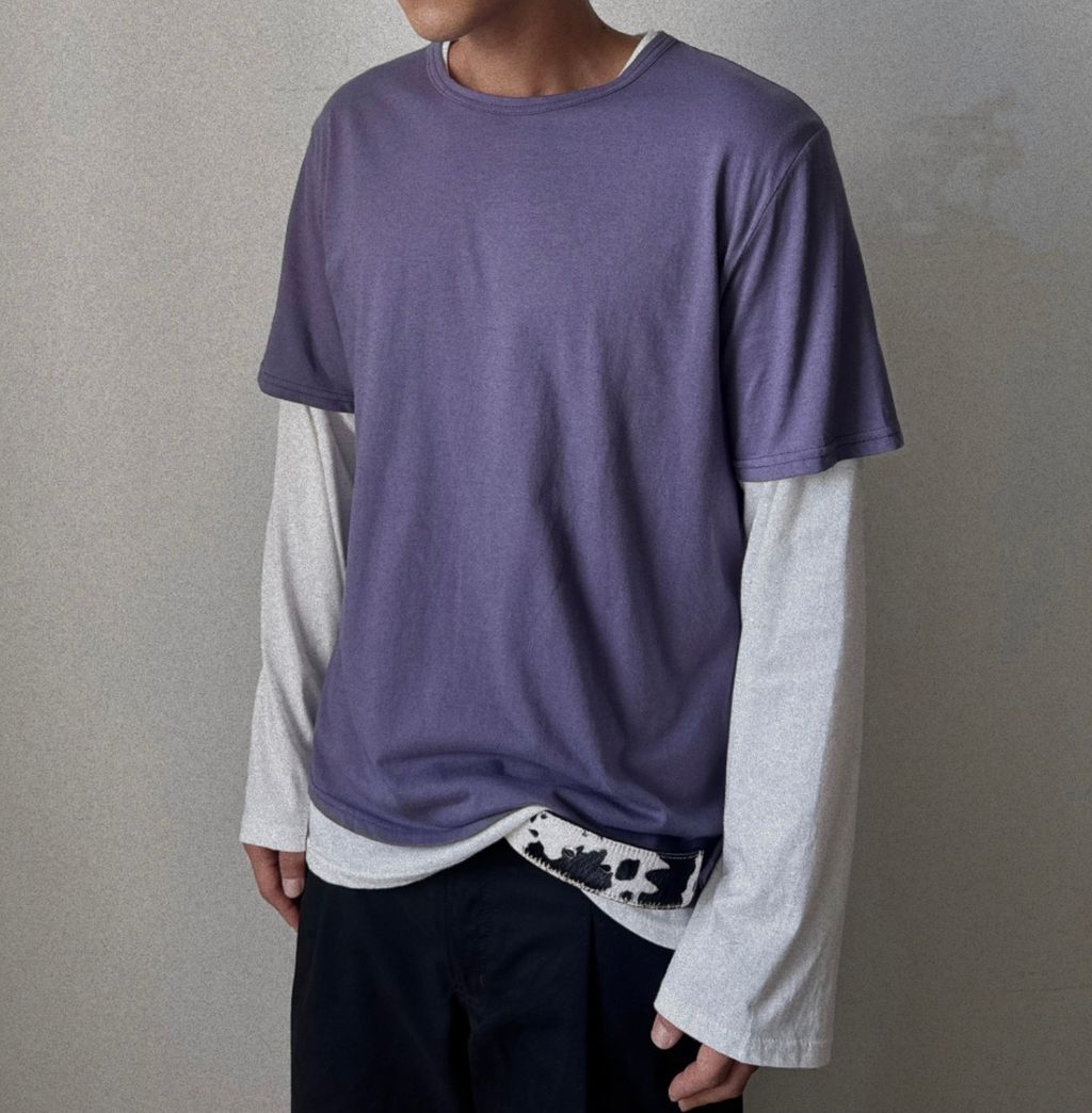 截圖 2025-09-10 下午2.21.24