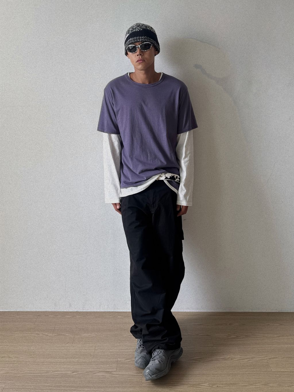 8d24e653886c027a01625ba83073eb3d