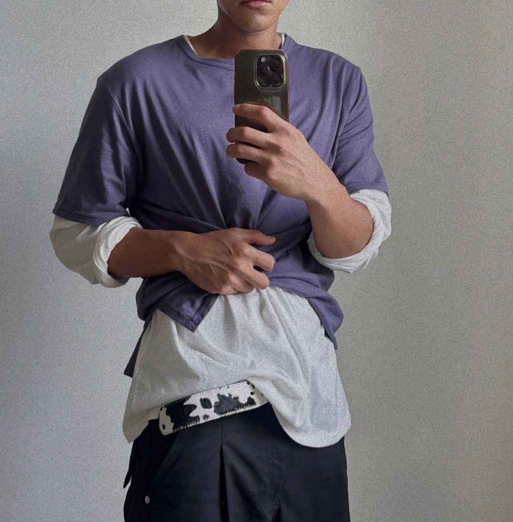 截圖 2025-09-10 下午2.20.40