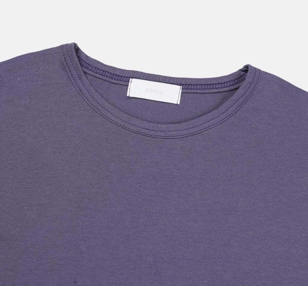 截圖 2025-09-10 下午2.22.56