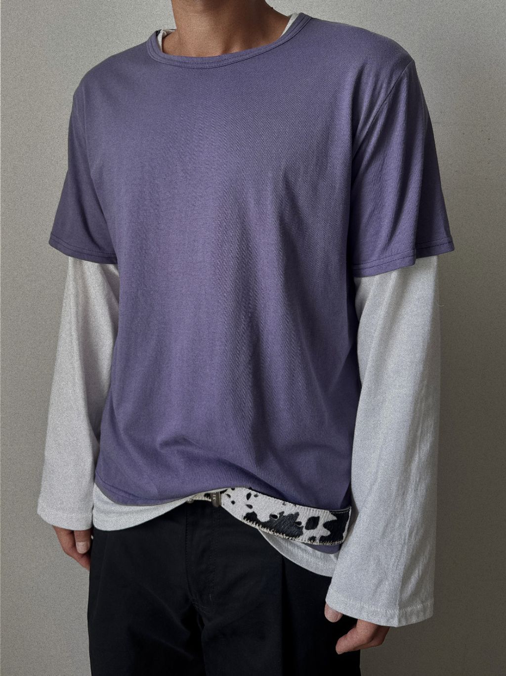 dcdc75ee0770305c1a80fee914aaed41