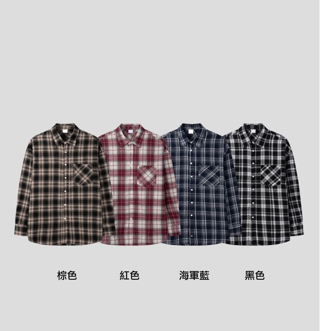 截圖 2025-09-10 下午4.04.35