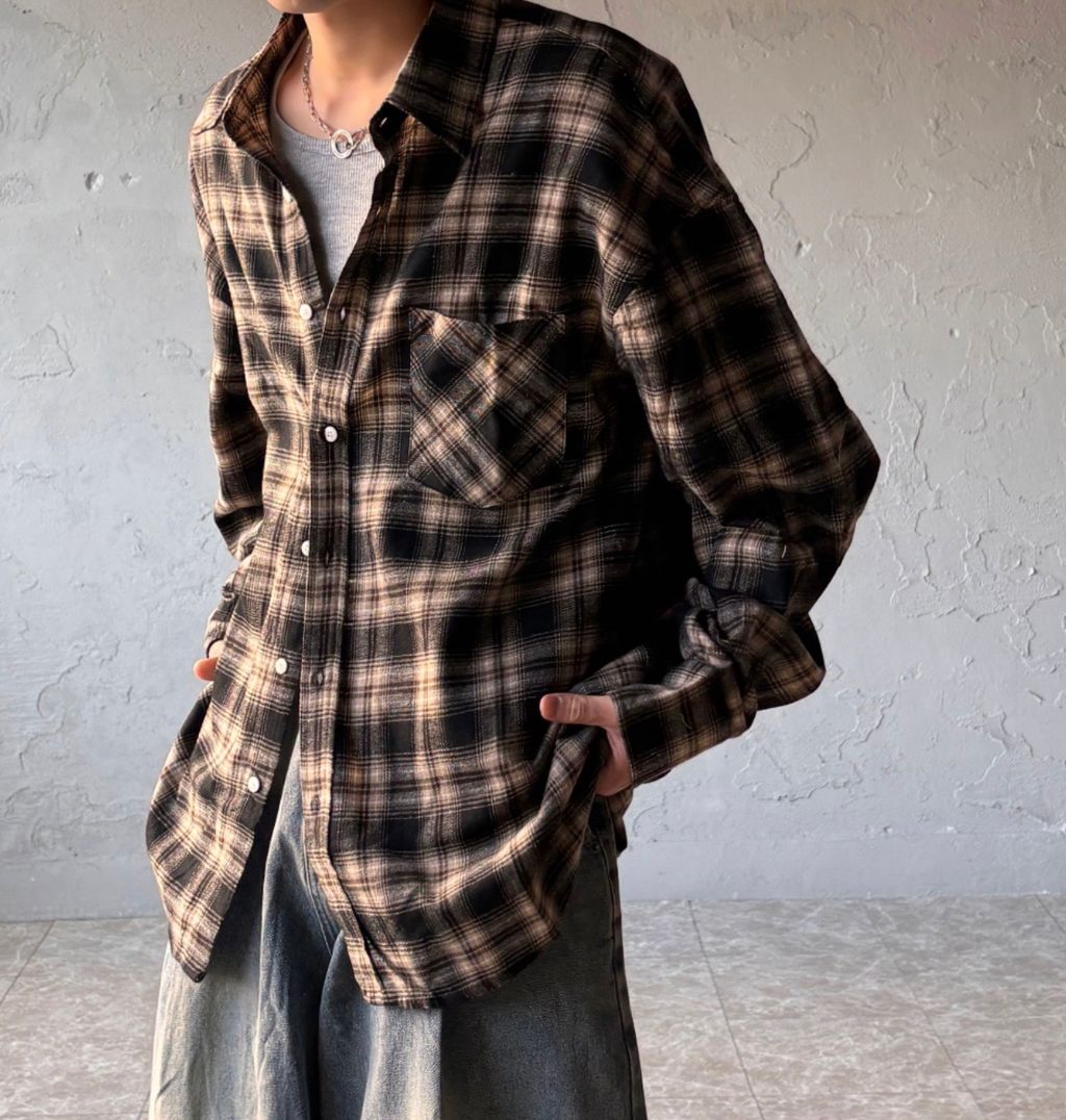 截圖 2025-09-10 下午4.03.47