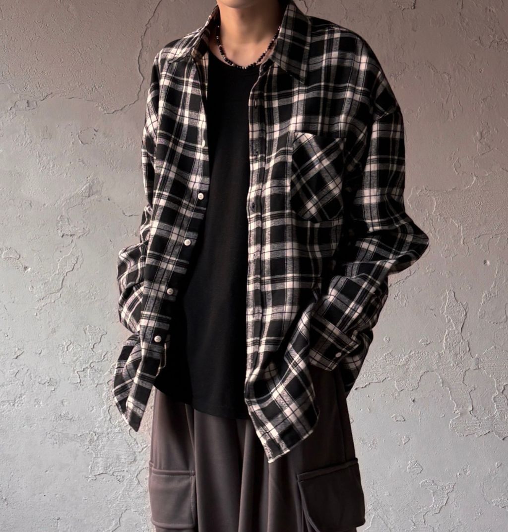 截圖 2025-09-10 下午4.03.20