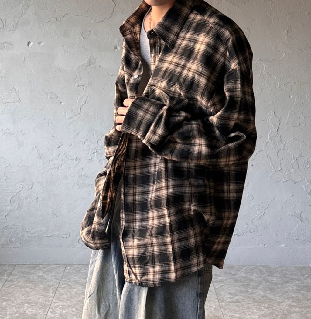 截圖 2025-09-10 下午4.03.32