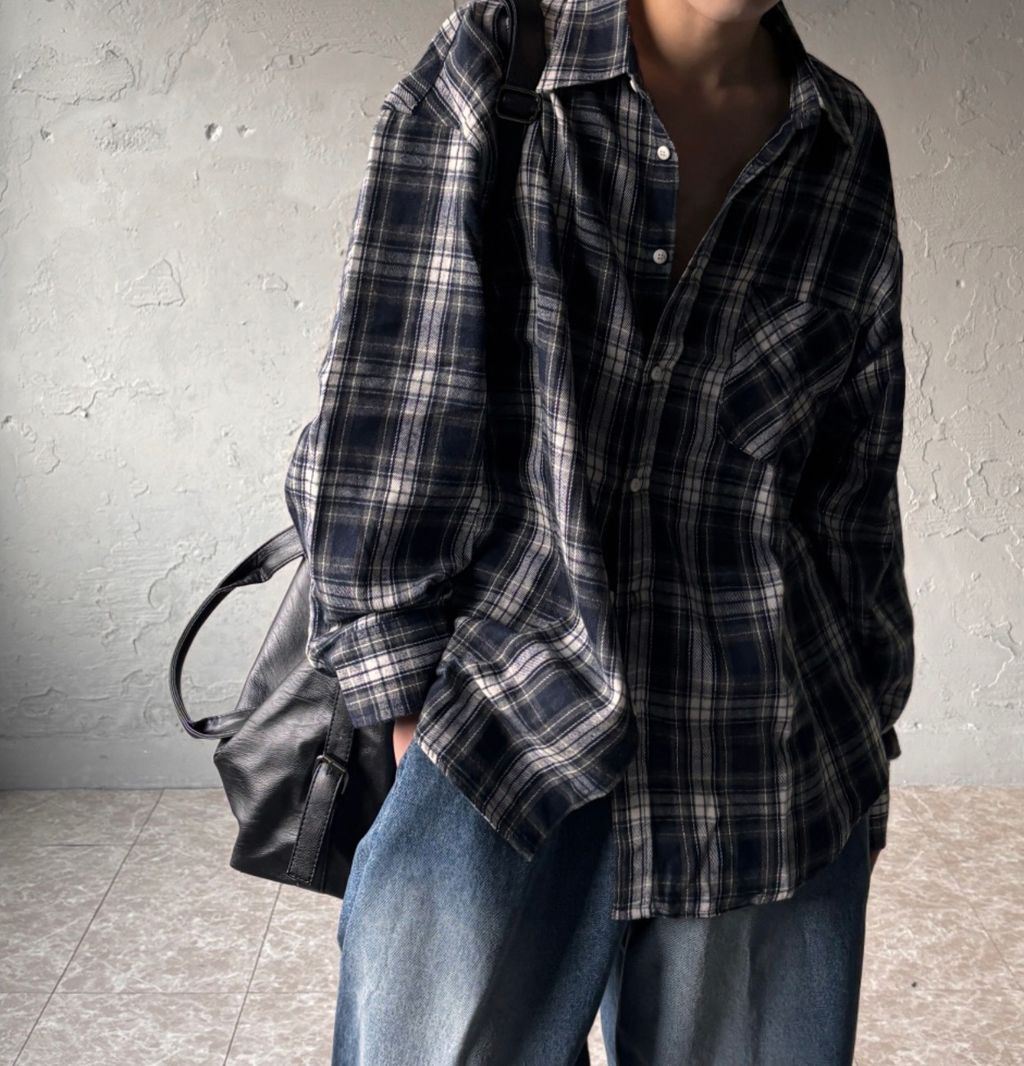 截圖 2025-09-10 下午4.02.44