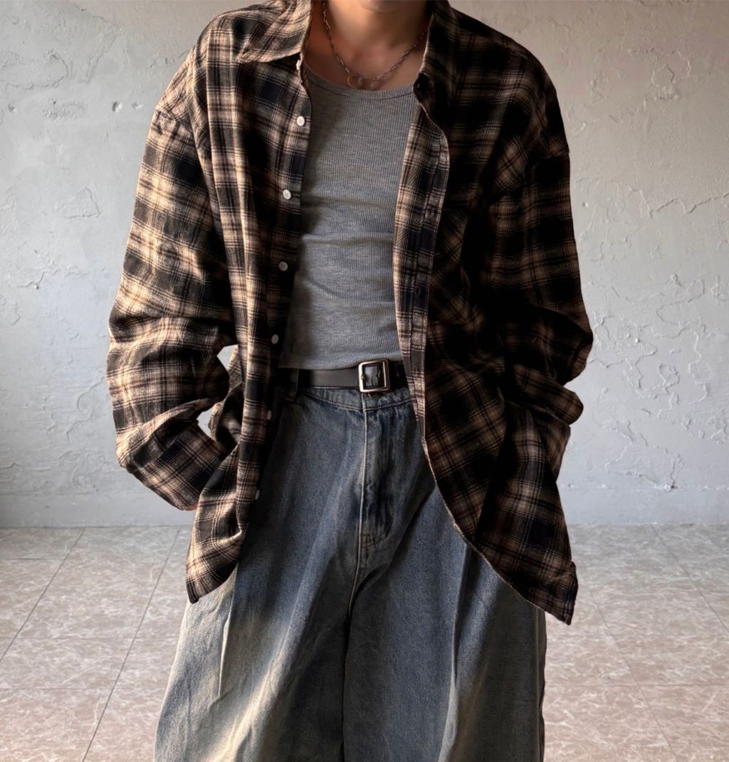 截圖 2025-09-10 下午4.03.39