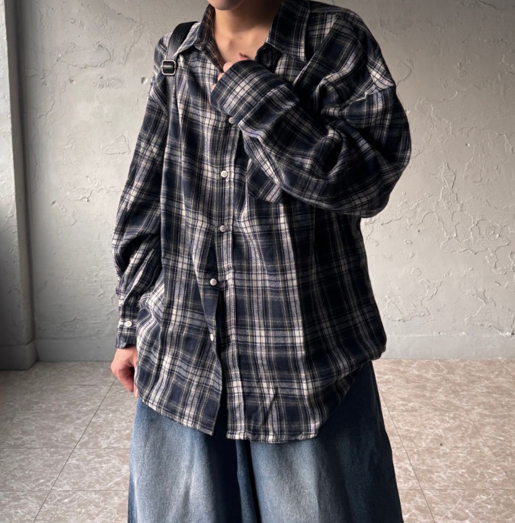 截圖 2025-09-10 下午4.02.31