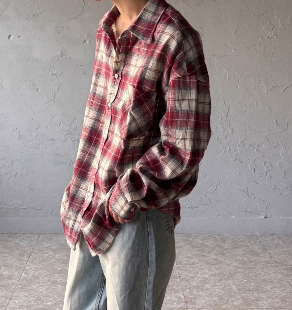 截圖 2025-09-10 下午4.04.30