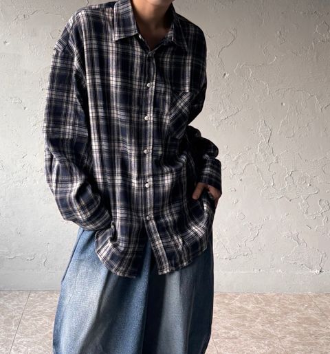 截圖 2025-09-10 下午4.03.05