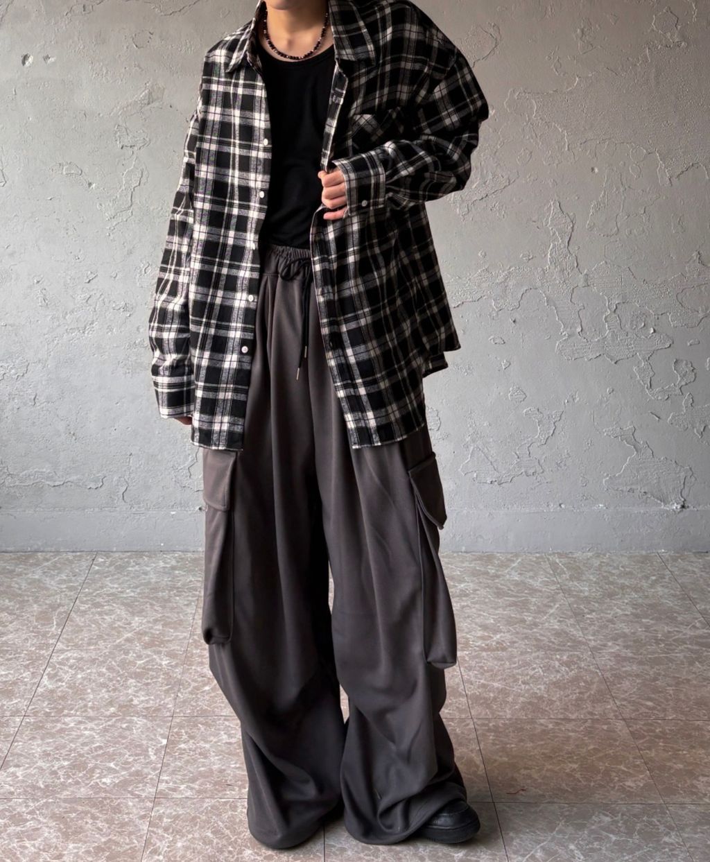 截圖 2025-09-10 下午4.03.14