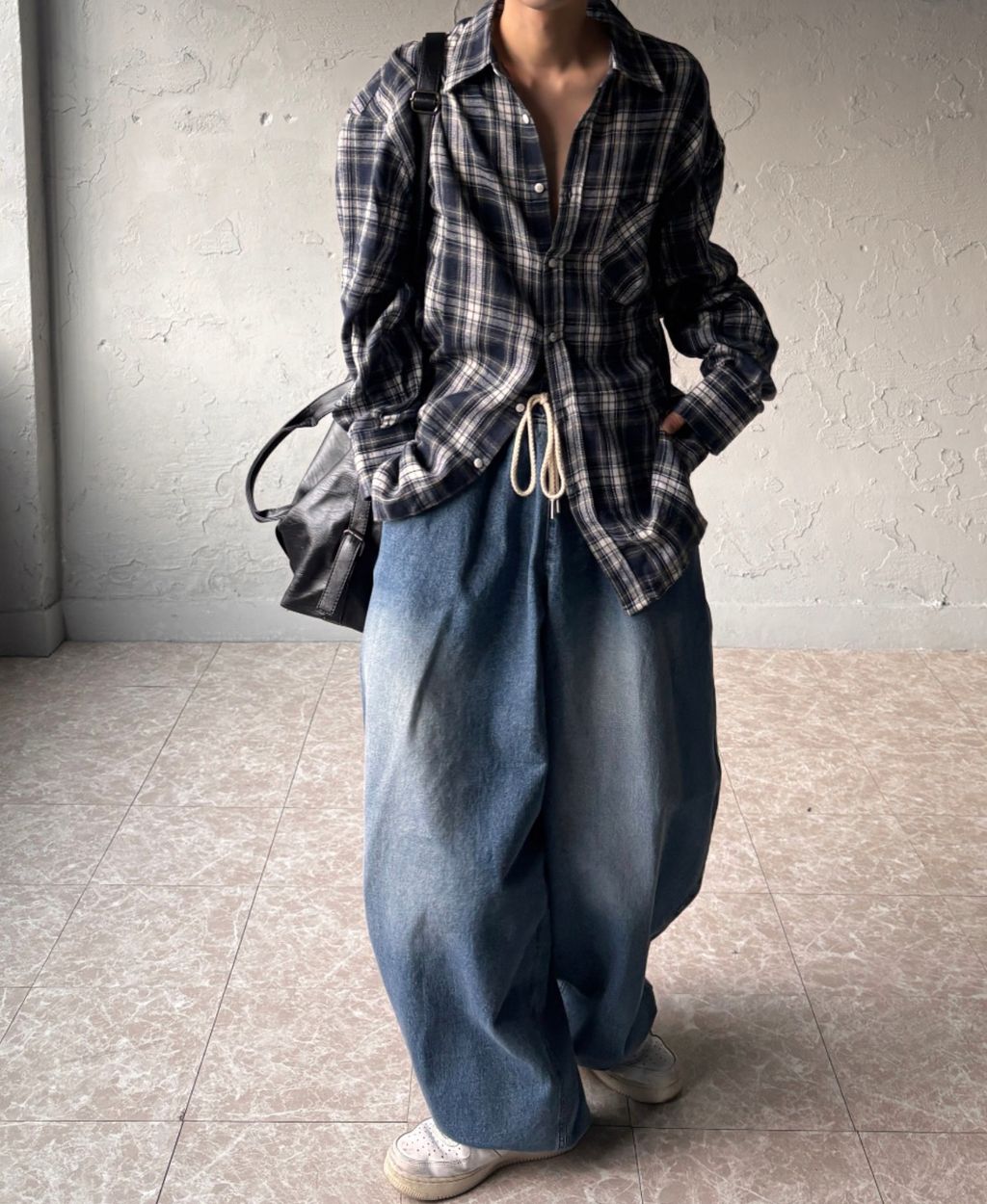 截圖 2025-09-10 下午4.02.38