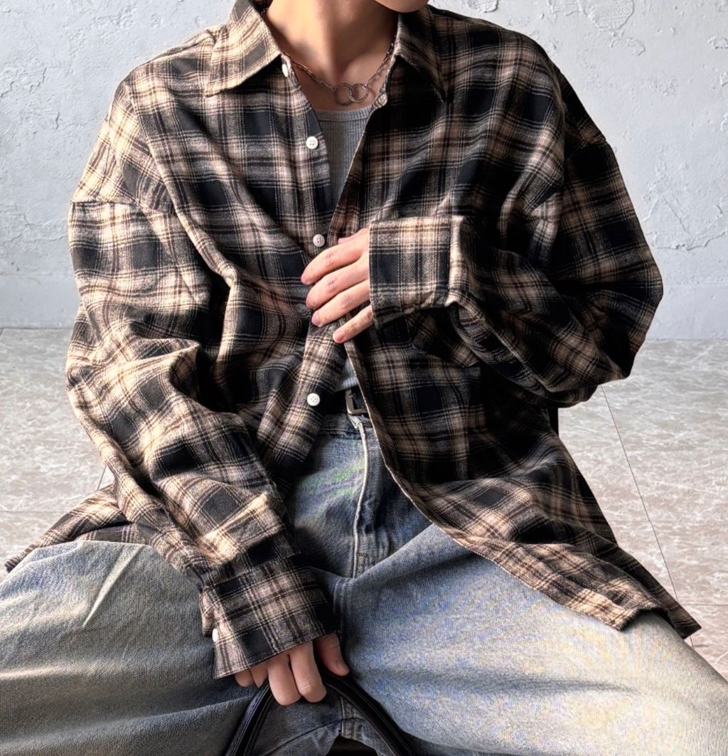 截圖 2025-09-10 下午4.03.54