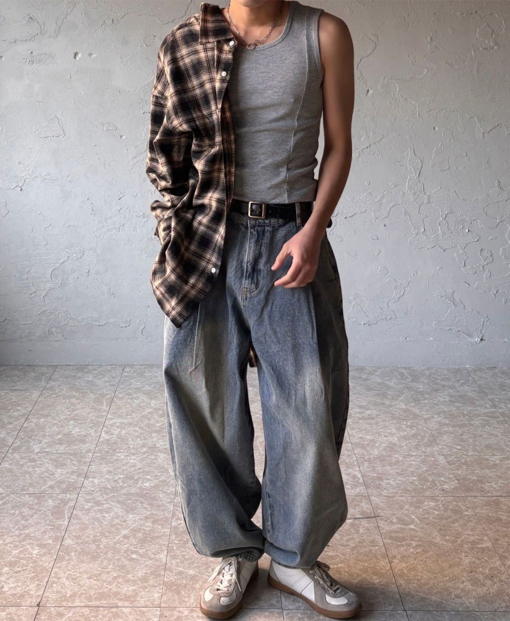 截圖 2025-09-10 下午4.04.09