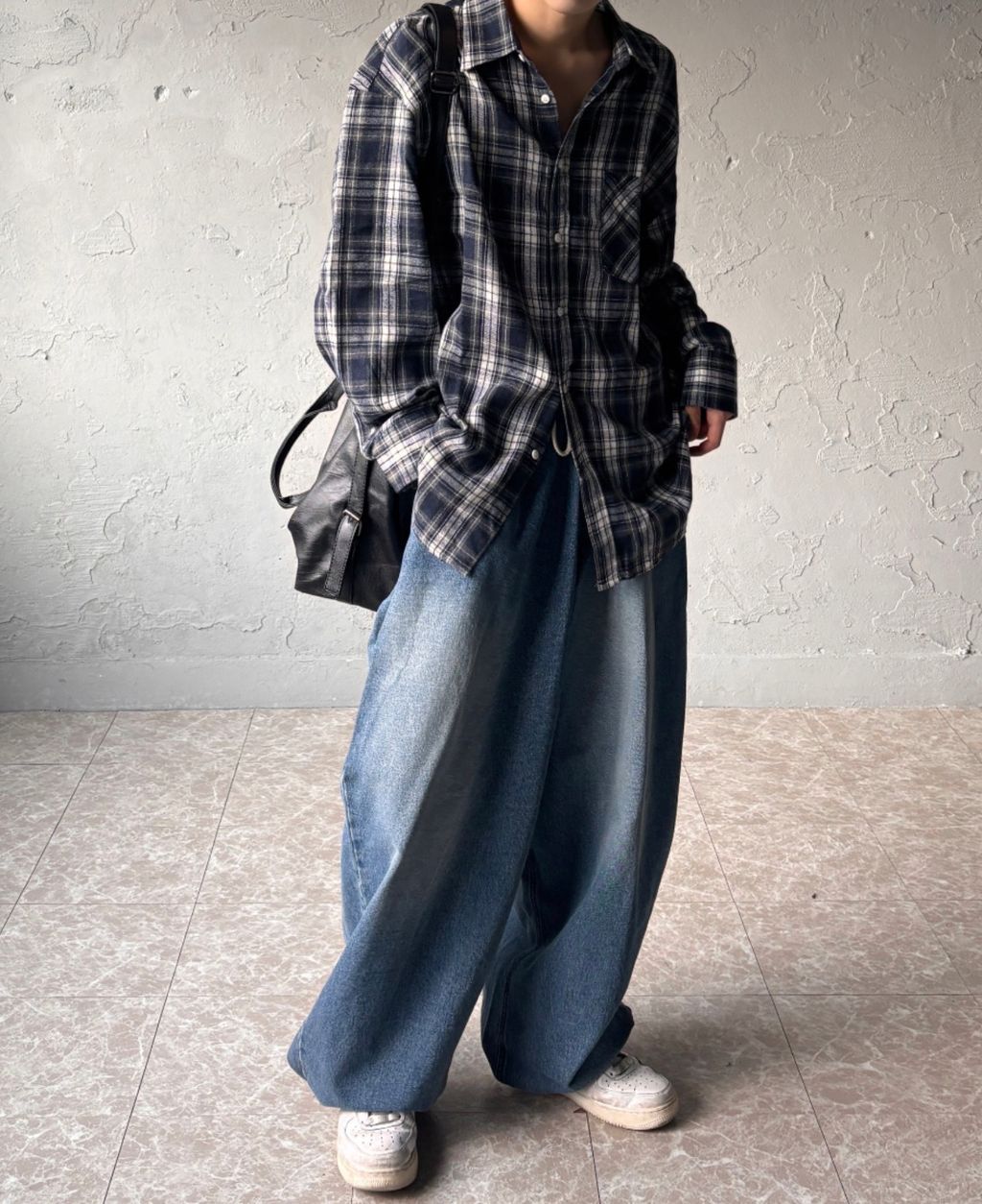 截圖 2025-09-10 下午4.02.51