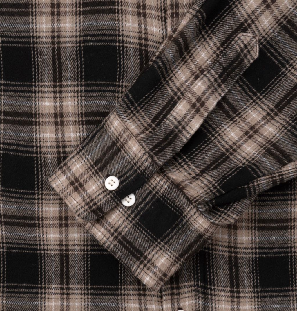 截圖 2025-09-10 下午4.04.40