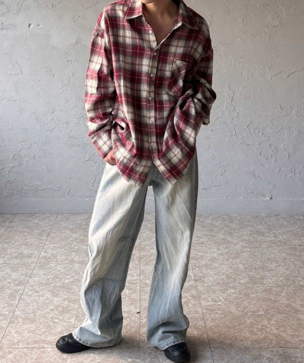 截圖 2025-09-10 下午4.04.22