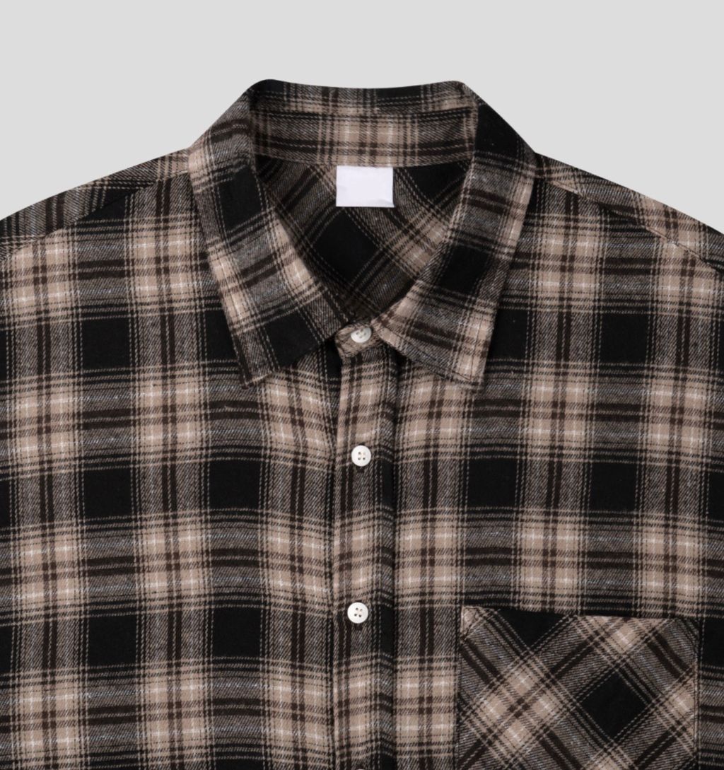 截圖 2025-09-10 下午4.04.49