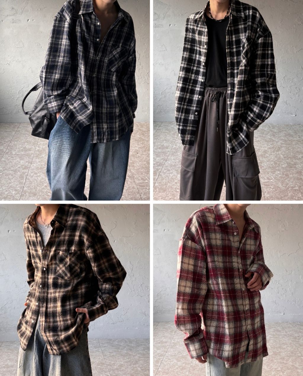 截圖 2025-09-10 下午4.02.21