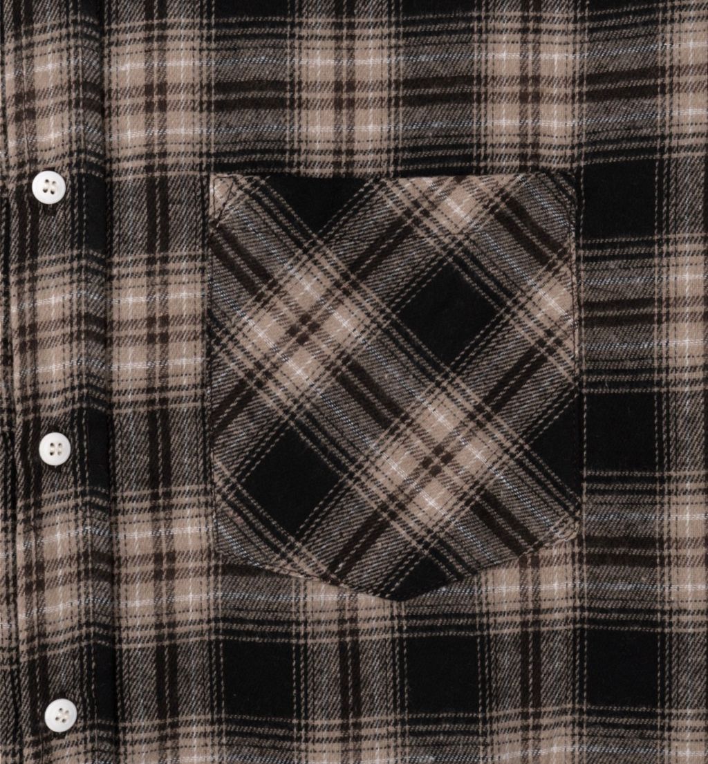 截圖 2025-09-10 下午4.04.45