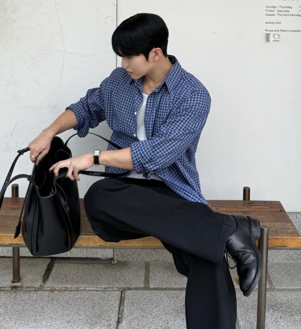 截圖 2025-09-11 下午4.28.01