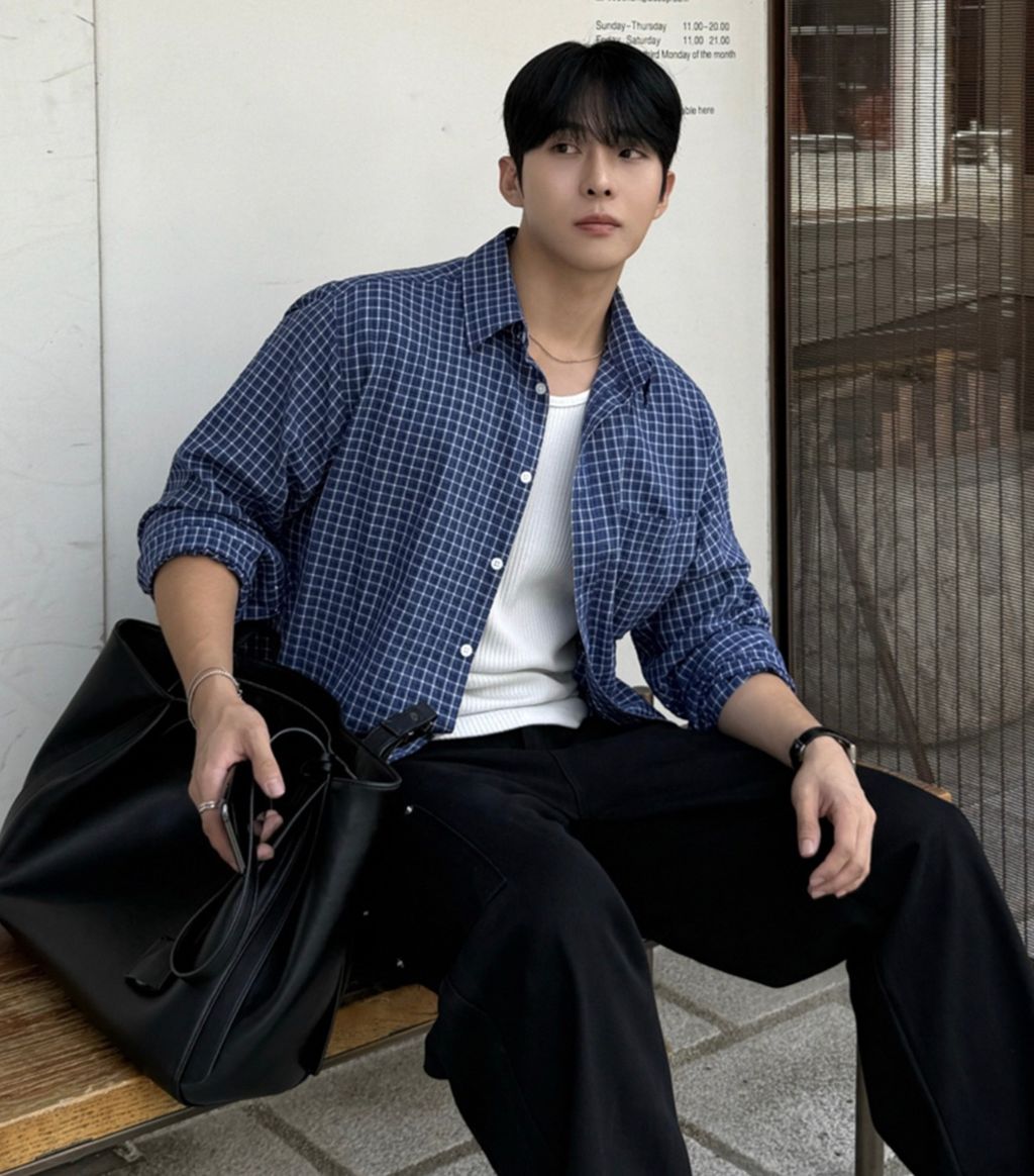 截圖 2025-09-11 下午4.27.12