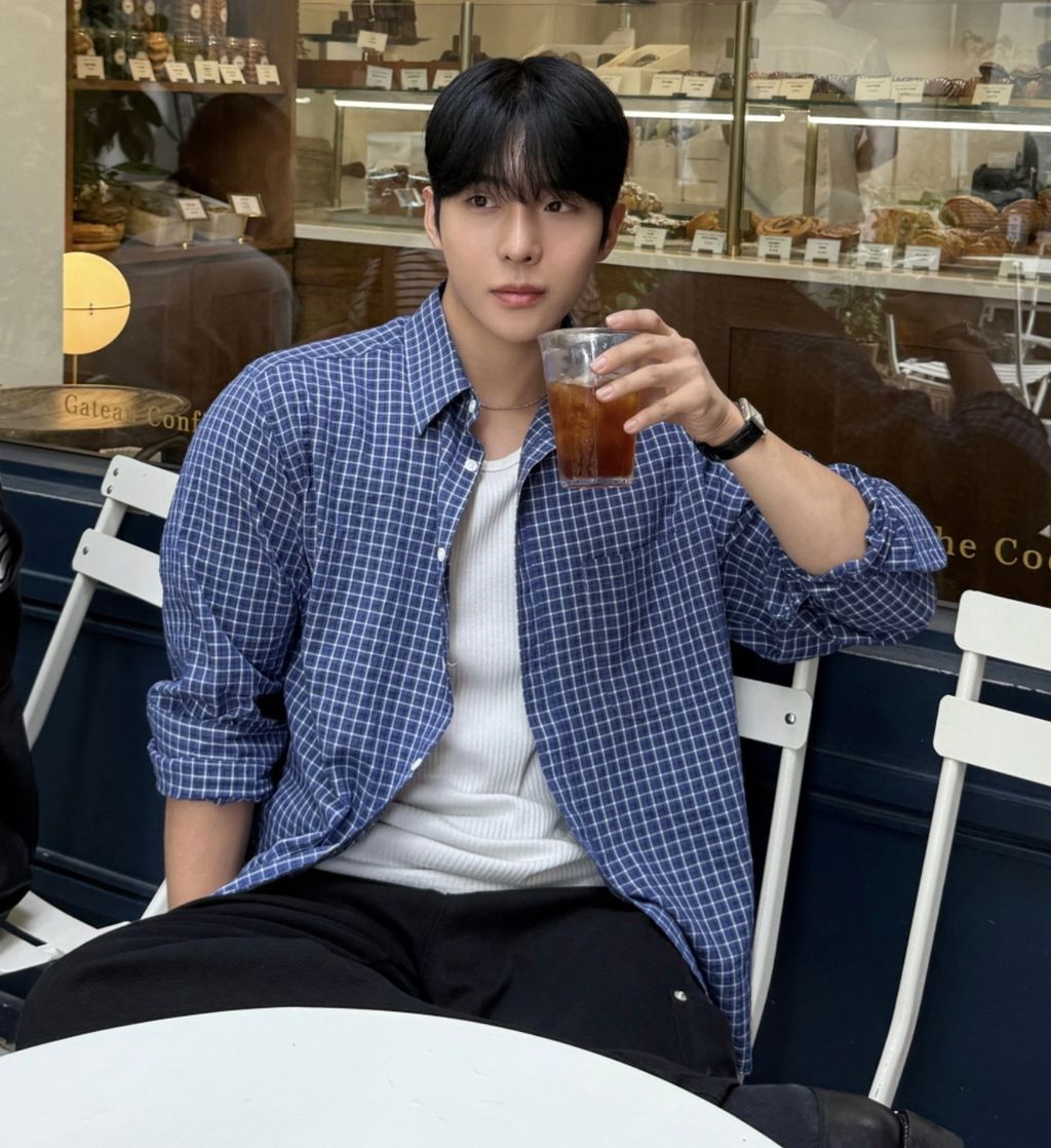 截圖 2025-09-11 下午4.28.12