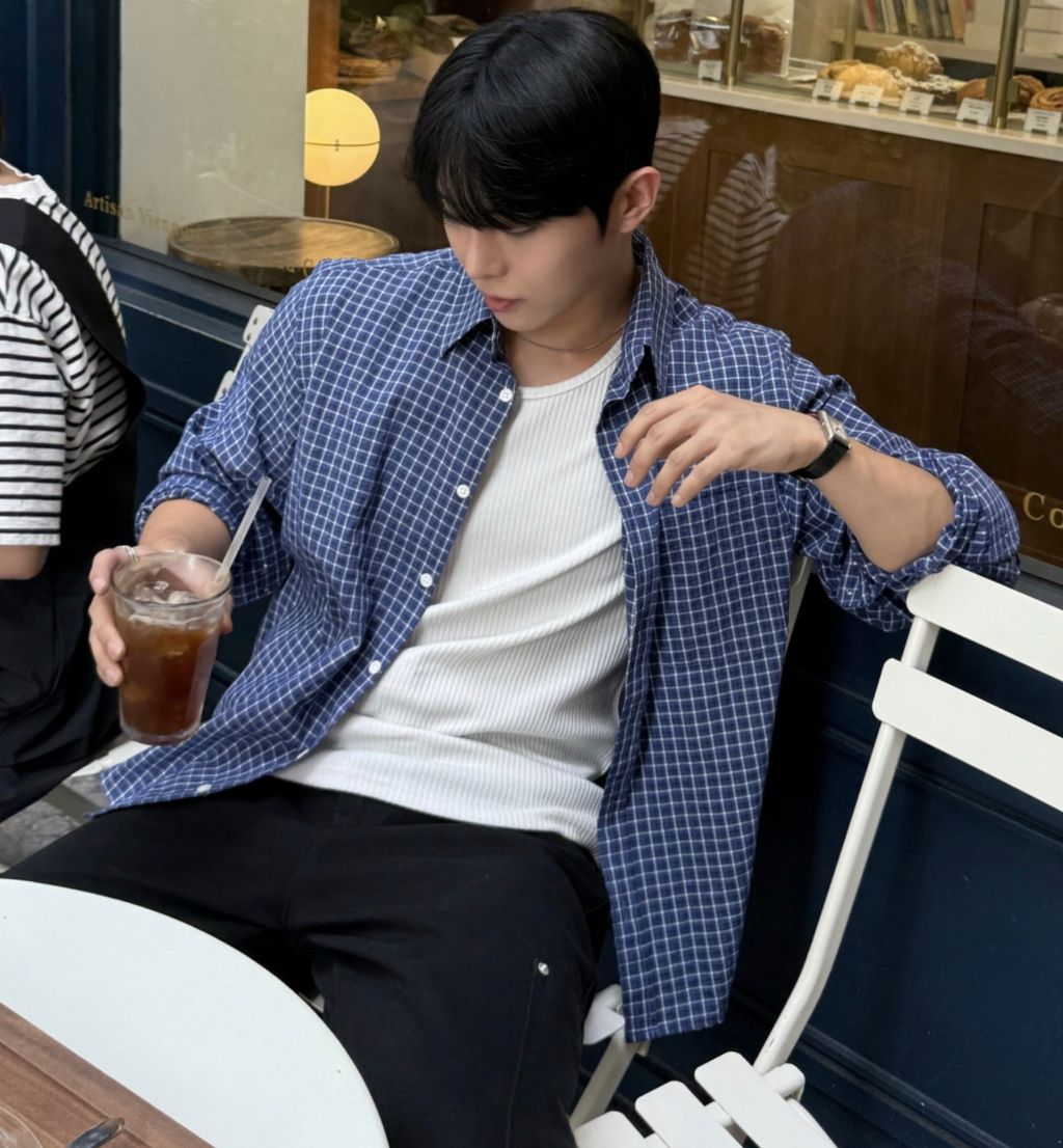 截圖 2025-09-11 下午4.27.52