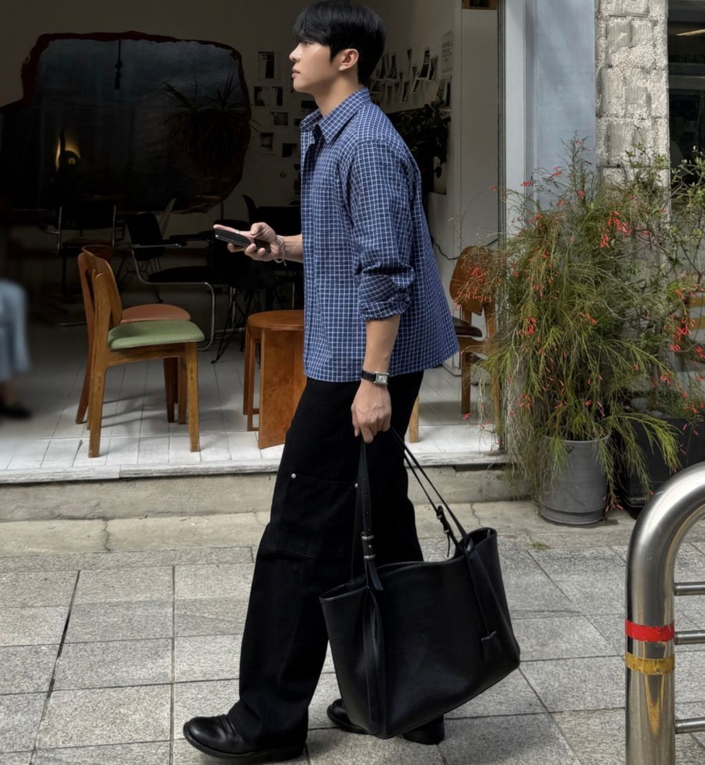 截圖 2025-09-11 下午4.27.40