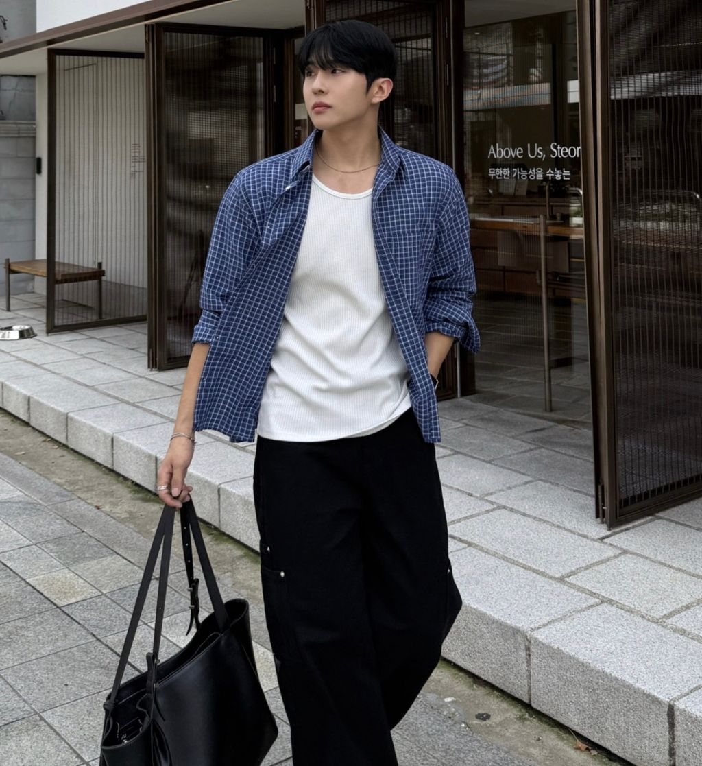 截圖 2025-09-11 下午4.27.30