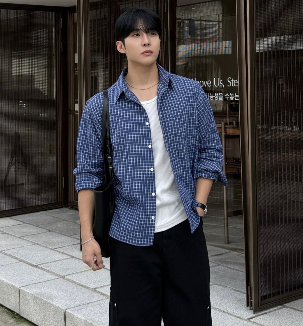 截圖 2025-09-11 下午4.27.18