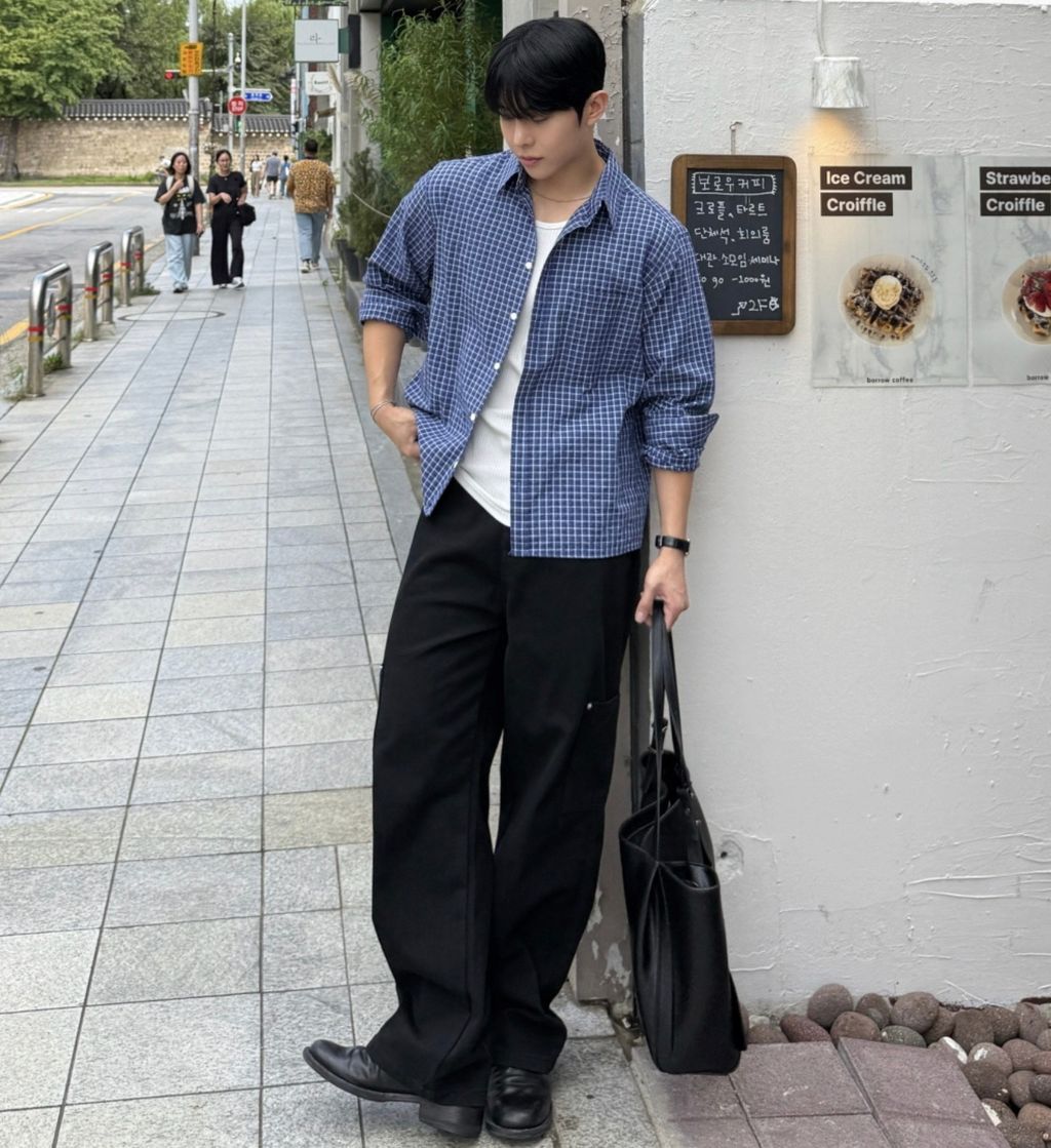 截圖 2025-09-11 下午4.28.19