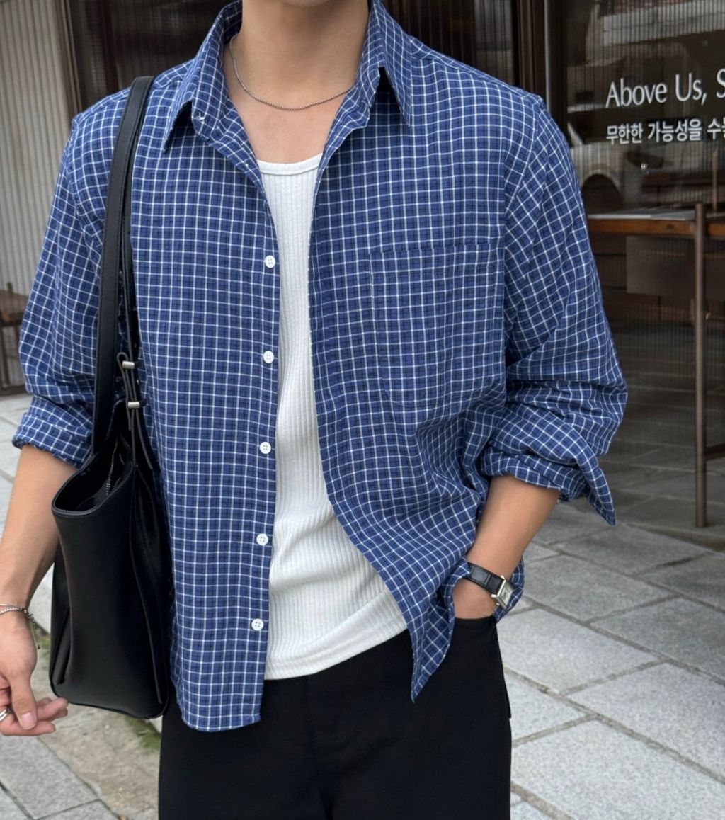 截圖 2025-09-11 下午4.27.24