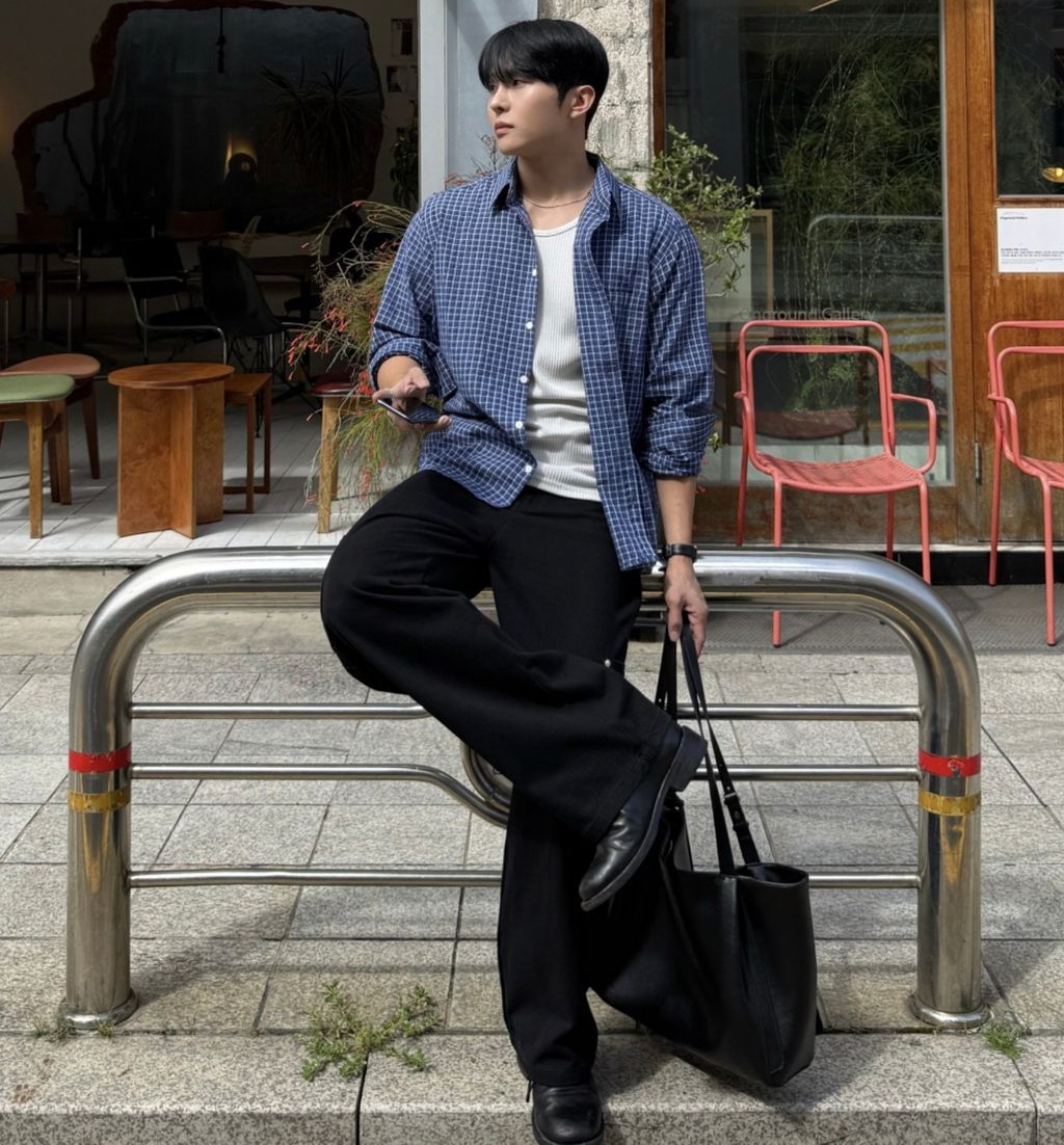 截圖 2025-09-11 下午4.27.34