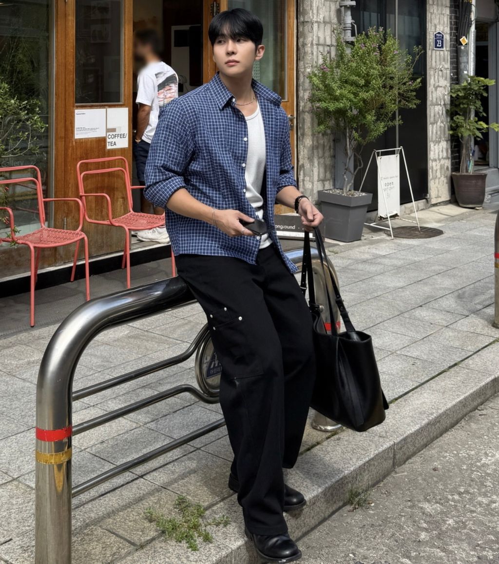 截圖 2025-09-11 下午4.28.28