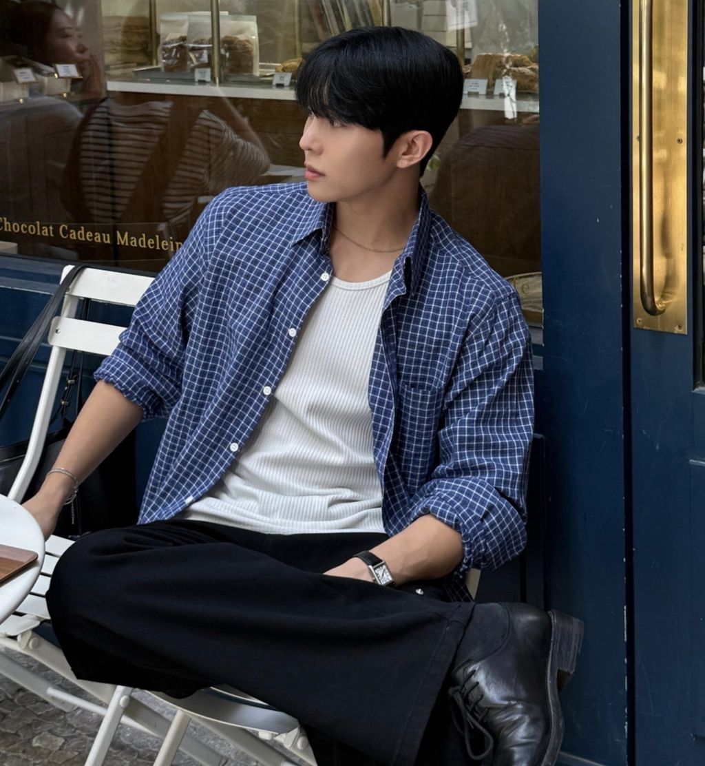 截圖 2025-09-11 下午4.27.47