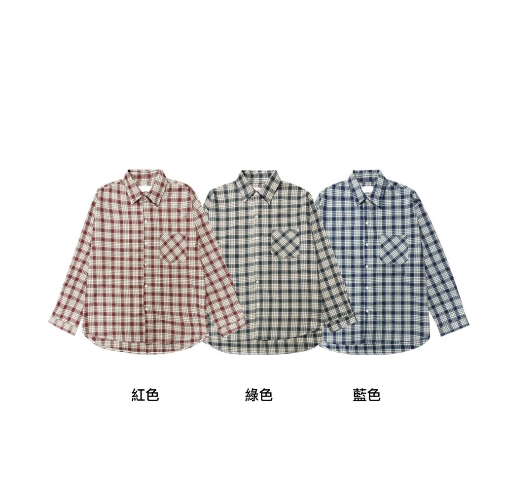 截圖 2025-09-11 下午5.15.44