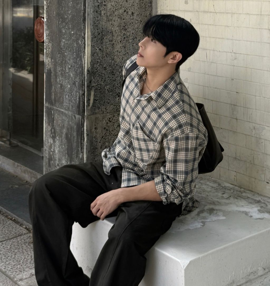 截圖 2025-09-11 下午4.37.49