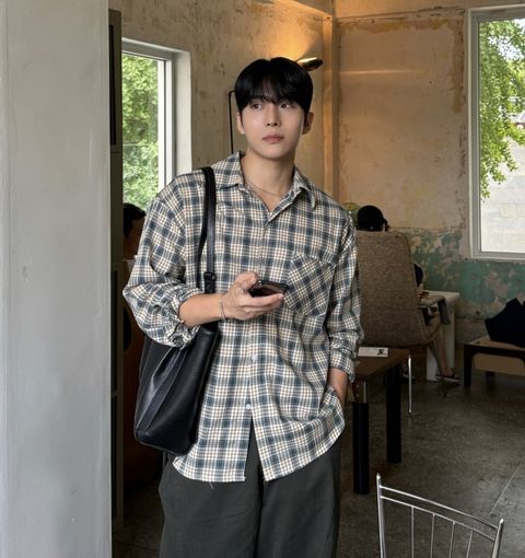 截圖 2025-09-11 下午5.14.53