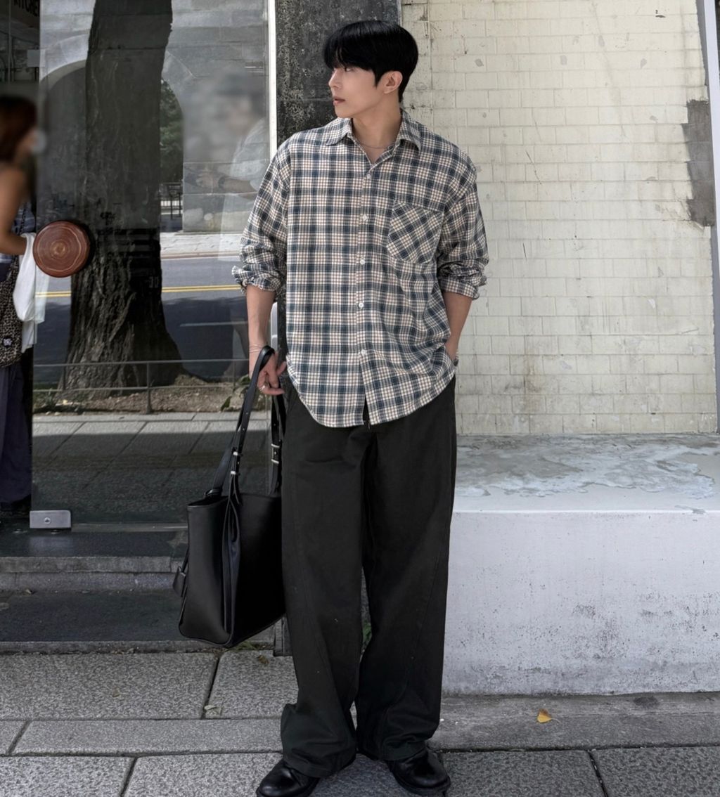 截圖 2025-09-11 下午5.15.24