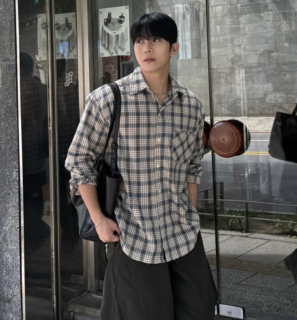 截圖 2025-09-11 下午4.37.28