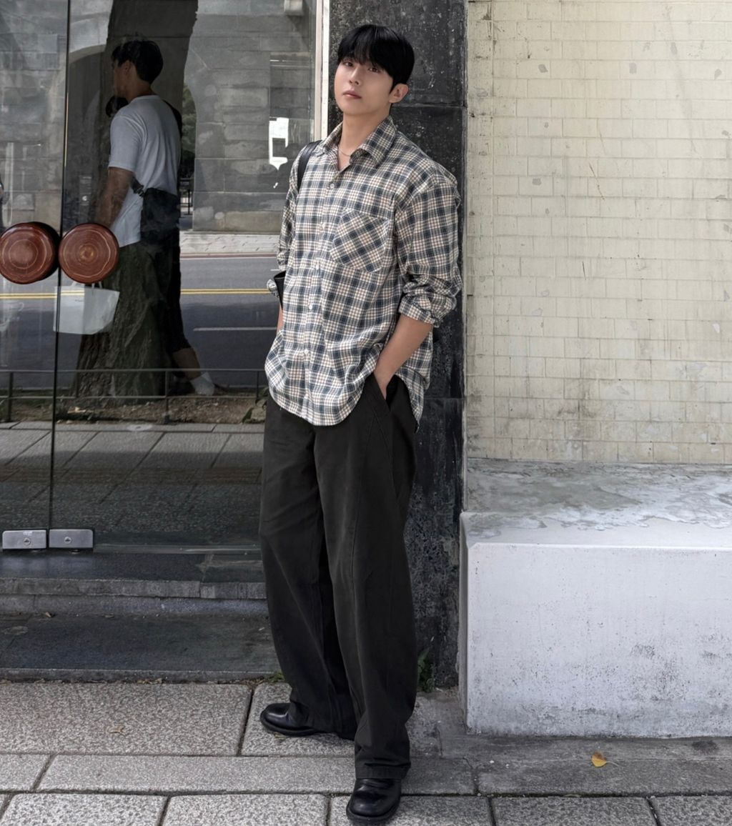 截圖 2025-09-11 下午5.15.18