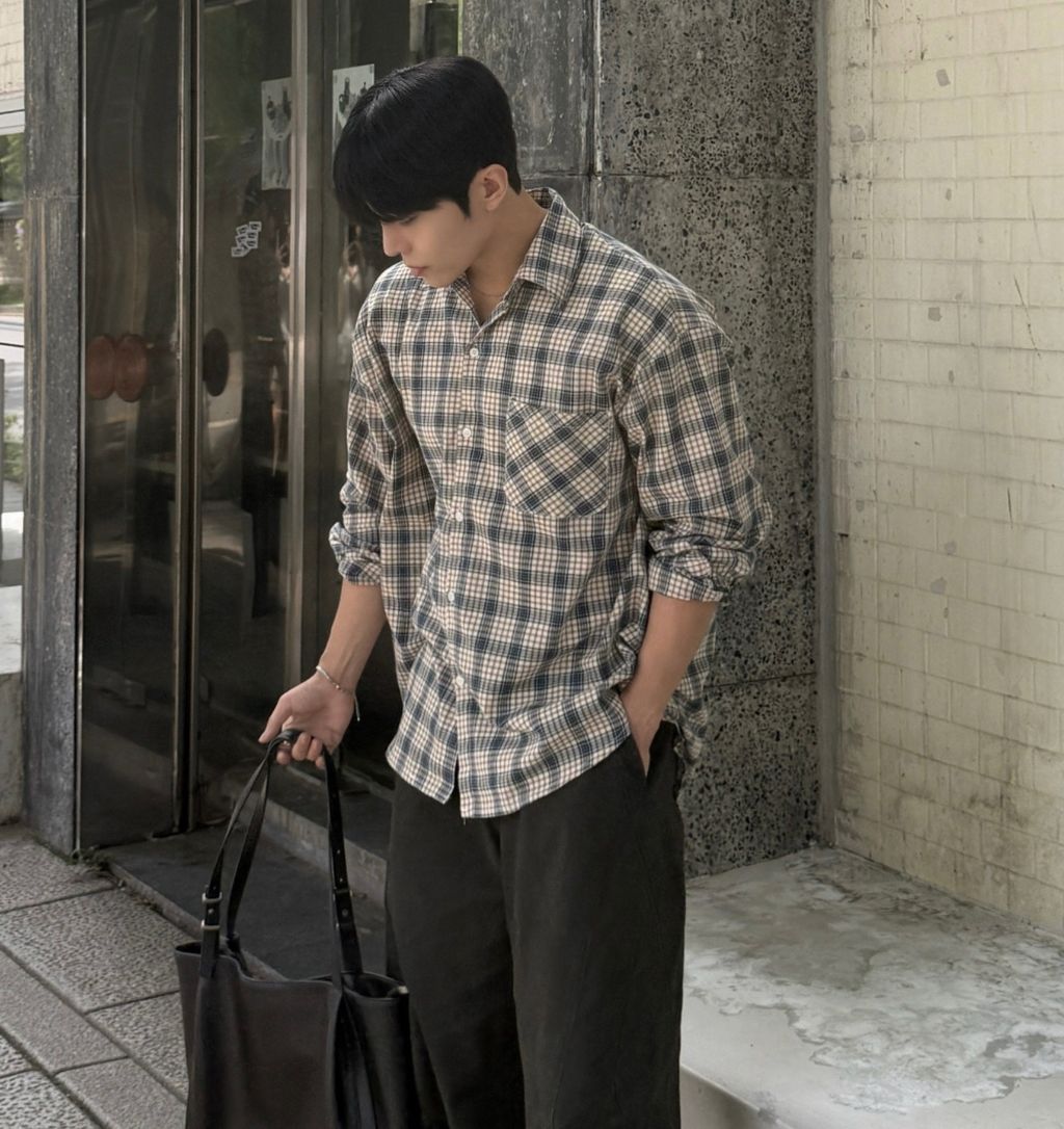 截圖 2025-09-11 下午4.37.45