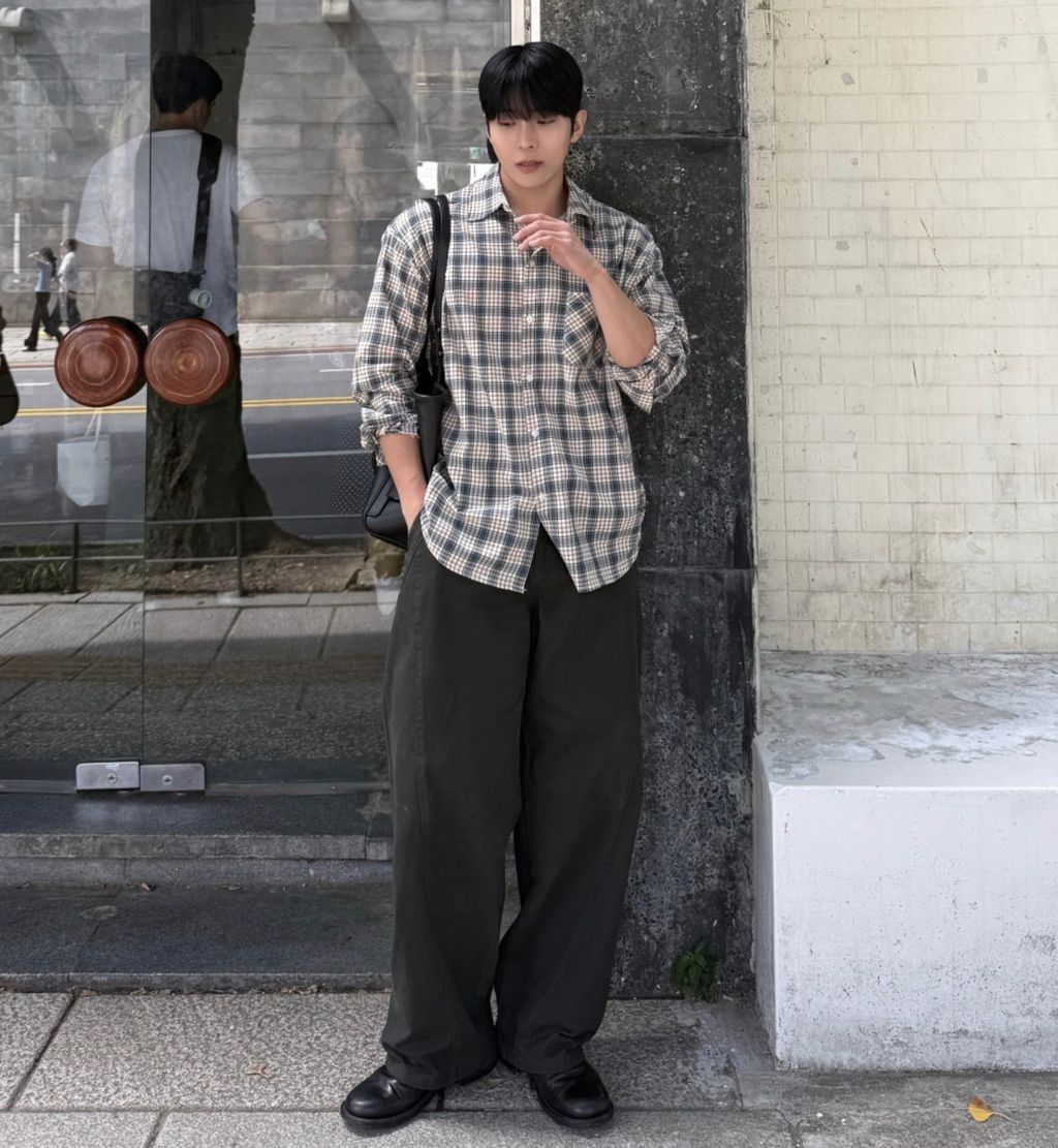 截圖 2025-09-11 下午4.37.35