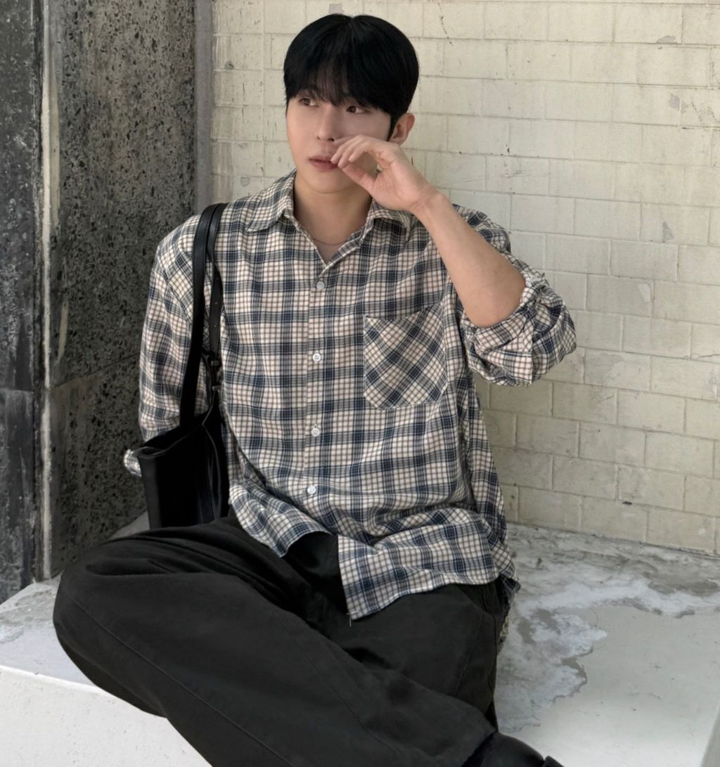 截圖 2025-09-11 下午4.37.39