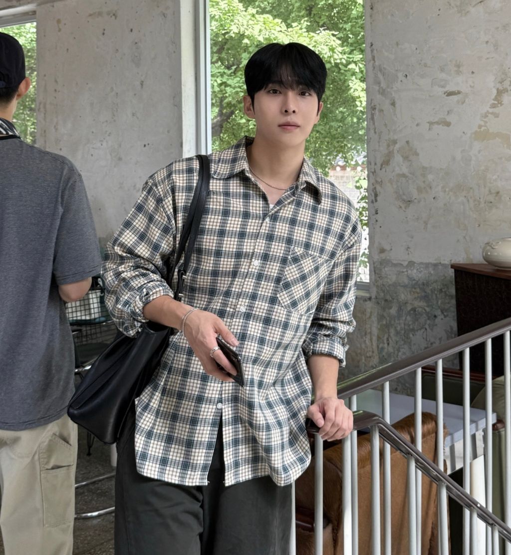 截圖 2025-09-11 下午5.14.58